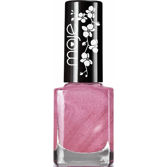 Mein Orchideennagellack 10 12 ml