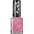 Mein Orchideennagellack 10 12 ml