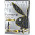 Playboy Vip Black Edition für Ihn Rasierwasser 100 ml
