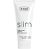 Ziaja Slim Reducer der ersten und dauerhaften Dehnungsstreifen 100 ml