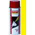 Schuller Eh Clar Prisma Farbmangel Acryl Spray 91040 Yellow Cadmium 400 ml