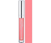 Essence Xxxl Shine Lipgloss Lipgloss 29 Süßes Pink 5 ml