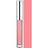 Essence Xxxl Shine Lipgloss Lipgloss 29 Süßes Pink 5 ml