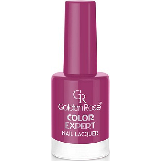 Golden Rose Color Expert Nagellack 18 10,2 ml