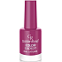 Golden Rose Color Expert Nagellack 18 10,2 ml
