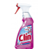 Clin Mediterranean Dreams Glasreiniger Sprühflasche 500 ml
