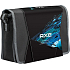 Axe Apollo Duschgel 250 ml + Deodorant Spray 150 ml + Eau de Toilette 50 ml + Etui, Geschenkset