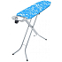 Vileda Viva Express Smart + Bügelbrett 114 x 34 cm 1 Stück
