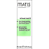 Matis Paris Response Pureté Shine Control Reinigungsgel Fettregulierende Gelcreme 15 ml
