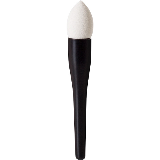 Diva & Nice Make-up Schwamm rund FPU-649 1 Stück