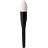 Diva & Nice Make-up Schwamm rund FPU-649 1 Stück