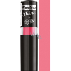 Miss Sports Perfect Color Shine Lippenstift Lippenstift 212 Sapphire Pink 3,2 g