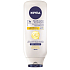 Nivea Q10 straffende Körperlotion für die Dusche 400 ml