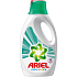 Ariel White Flowers flüssiges Waschgel 20 Dosen 1,3 l