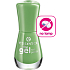 Essence Gel Nail Nagellack 26 Brasilien Dschungel 8 ml