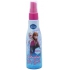 Disney Frozen Entwirrungsspray für leicht kämmbares Haar 100 ml