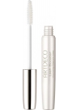 Artdeco Lash Booster Volumizing Base Wimpernserum für mehr Volumen und Pflege transparent 10 ml