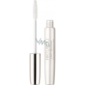 Artdeco Lash Booster Volumizing Base Wimperngrundierung für mehr Volumen und Pflege transparent 10 ml