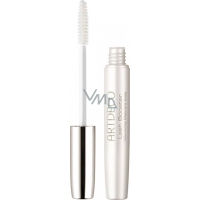 Artdeco Lash Booster Volumizing Base Wimpernserum für mehr Volumen und Pflege transparent 10 ml