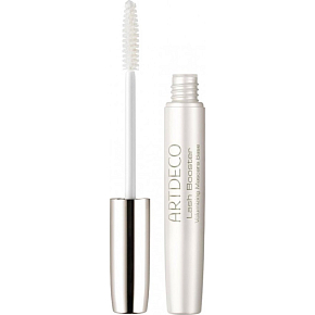 Artdeco Lash Booster Volumizing Base Wimpernserum für mehr Volumen und Pflege transparent 10 ml