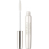 Artdeco Lash Booster Volumizing Base Wimpernserum für mehr Volumen und Pflege transparent 10 ml