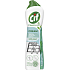 Cif Creme Green flüssiger Sand, 500 ml