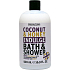 Creightons Coconut & Med Duschgel und Schaum 500 ml