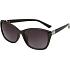 Nae New Age Sonnenbrille A-Z15259