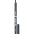 Deborah Milano Eyeliner Augenstift 06 Blue 1,3 g