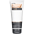 Maurer & Wirtz Tabac Gentle Men Care Duschgel 200 ml