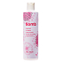 Bomb Cosmetics Pink Amour Natürlicher, handgemachter Badeschaum 300 ml