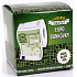 Albi Lustiges Toilettenpapier Wie Eurobanknote, 20 Meter rostiger Luxus, Geschenk-Toilettenpapier