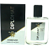 Astrid Diplomat Forever Aftershave 100 ml