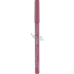 Catrice Longlasting Lip Pencil 180 Mauvie Star aller Zeiten 0,78 g