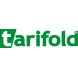 tarifold