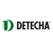 Detecha®