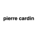 Pierre Cardin Pierre Cardin