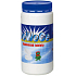 DeWeCe Hygienetabletten 750 g