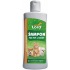 Lord Shampoo für Hunde und Katzen mit Nerzöl 250 ml
