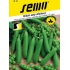 Semo Erbse Vladan früh 50 g