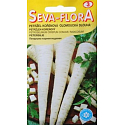Petersilie Seva - Flora Olomouc lang 4 g