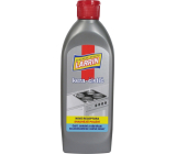 Larrin Kera, Reiniger für Keramikkochfelder, 200 ml