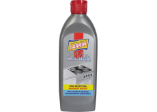 Larrin Kera, Reiniger für Keramikkochfelder, 200 ml