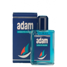 Astrid Adam After Shave 100 ml
