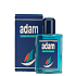 Astrid Adam After Shave 100 ml