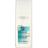 Loreal Paris Sublime Fresh Frische Reinigungs-Make-up-Entferner-Lotion 200 ml