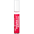 Essence Volume On! Plumping Lipgloss 02 Cest Bon, Cest Bonbon 6 ml