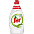 Jar Geschirrspülmittel Apfel, 450 ml