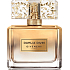 Givenchy Dahlie Divin Le Nectar de Parfum EdP 75 ml Duftwassertester für Frauen
