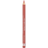 Rimmel London 1000 Küsse Stay On Lip Liner 081 Gewürzter Akt 1,2 g